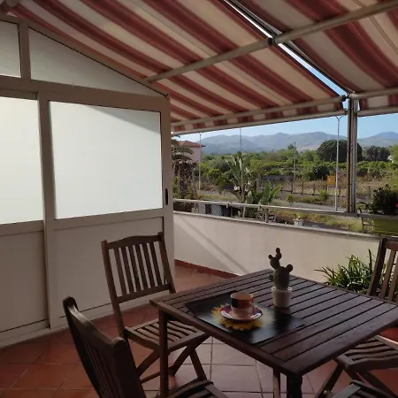 Etna Riviera 2021 Appartamento