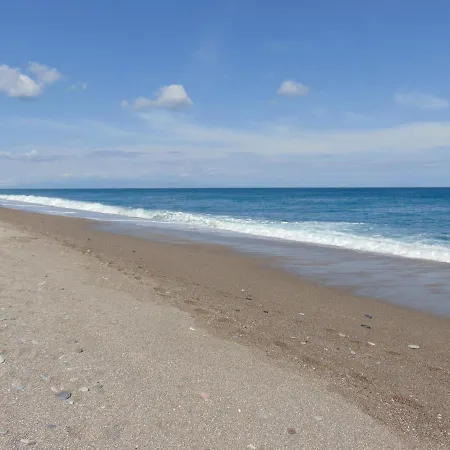 Etna Riviera 2021 *